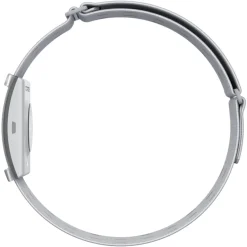 ACC HEART RATE MONITOR PULSBAND
