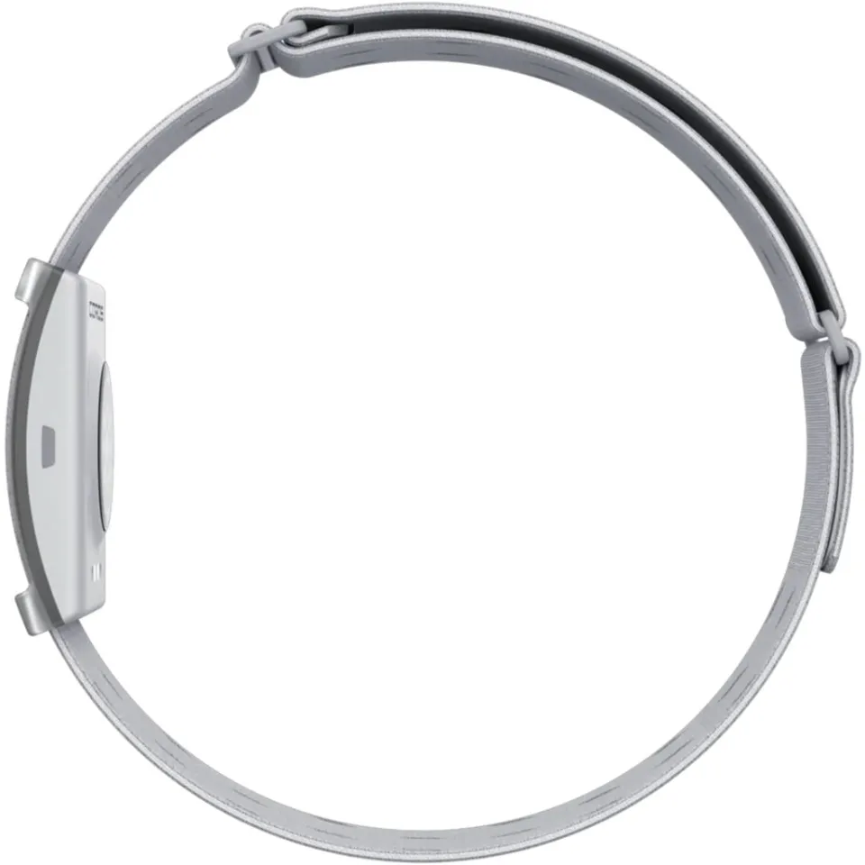 ACC HEART RATE MONITOR PULSBAND