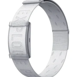 ACC HEART RATE MONITOR PULSBAND