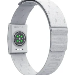 ACC HEART RATE MONITOR PULSBAND
