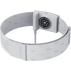 ACC HEART RATE MONITOR PULSBAND