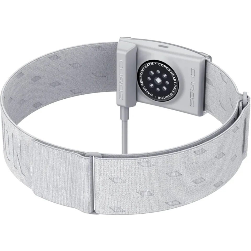 ACC HEART RATE MONITOR PULSBAND