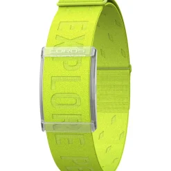 ACC HEART RATE MONITOR PULSBAND