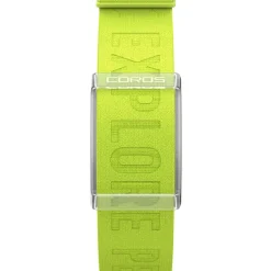 ACC HEART RATE MONITOR PULSBAND