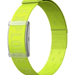 ACC HEART RATE MONITOR PULSBAND
