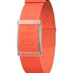 ACC HEART RATE MONITOR PULSBAND