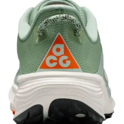 ACG PEGASUS TRAIL TERRÄNGSKOR