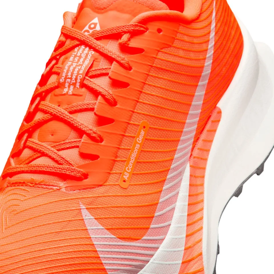 ACG ULTRAFLY TRAIL 2