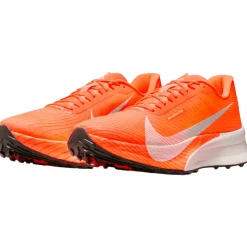 ACG ULTRAFLY TRAIL 2