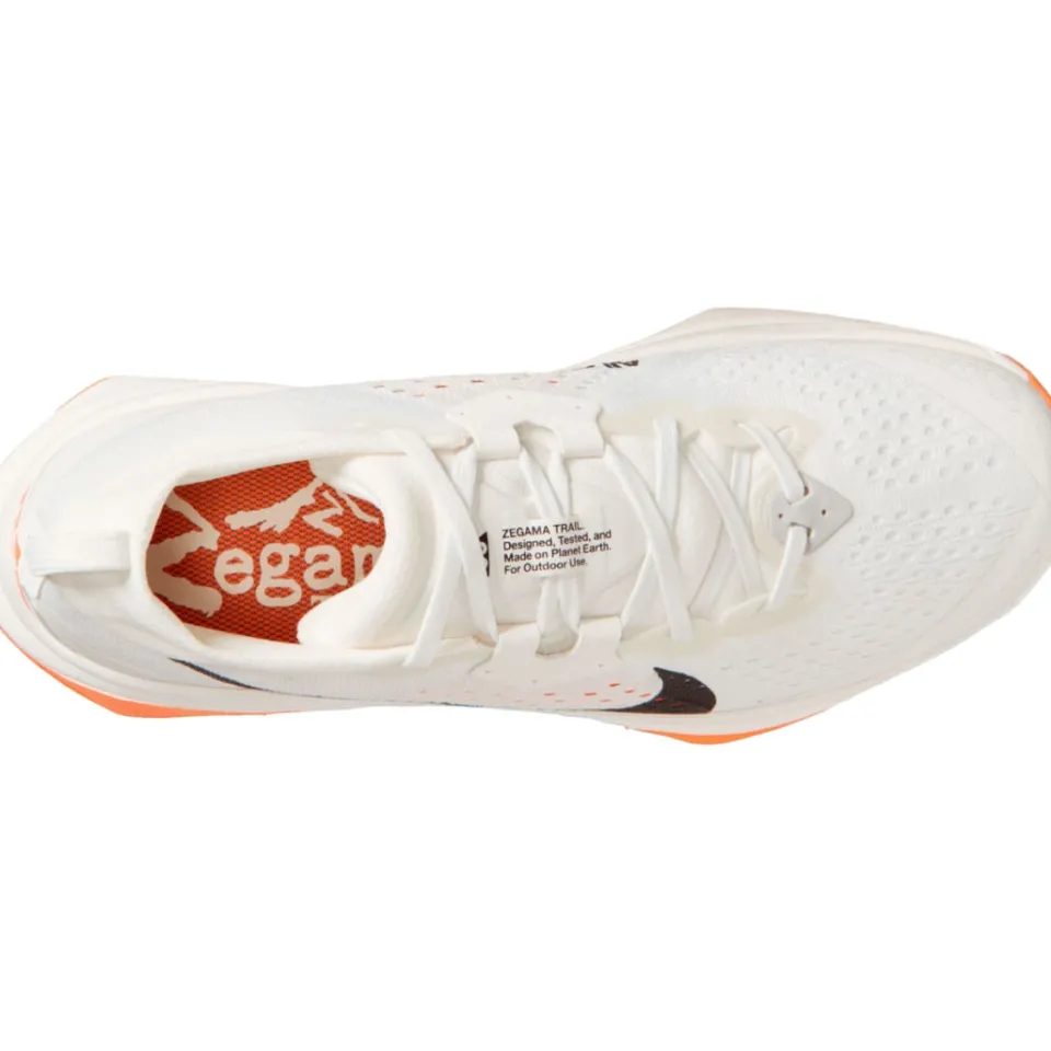 ACG ZEGAMA TRAIL TRAILSKOR