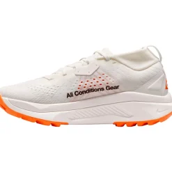 ACG ZEGAMA TRAIL TRAILSKOR