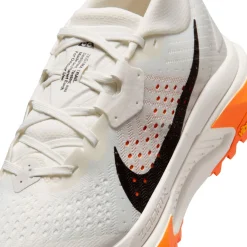 ACG ZEGAMA TRAIL TRAILSKOR