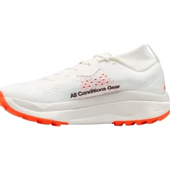 ACG ZEGAMA TRAIL TRAILSKOR