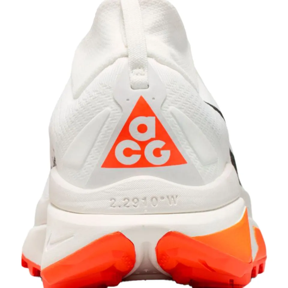 ACG ZEGAMA TRAIL TRAILSKOR