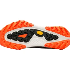 ACG ZEGAMA TRAIL TRAILSKOR