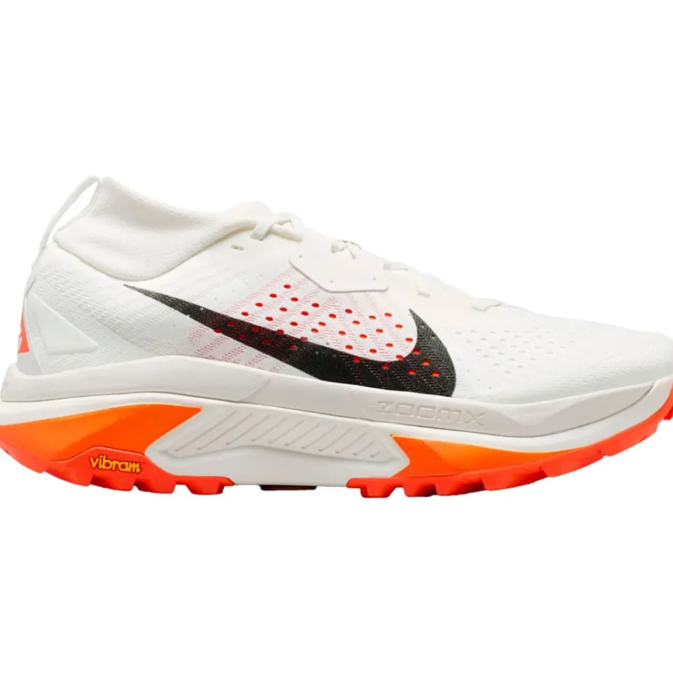ACG ZEGAMA TRAIL TRAILSKOR