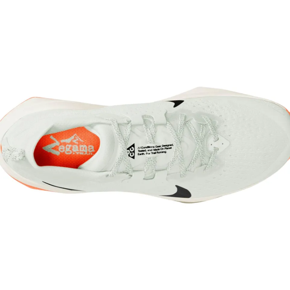 ACG ZEGAMA TRAIL TRAILSKOR