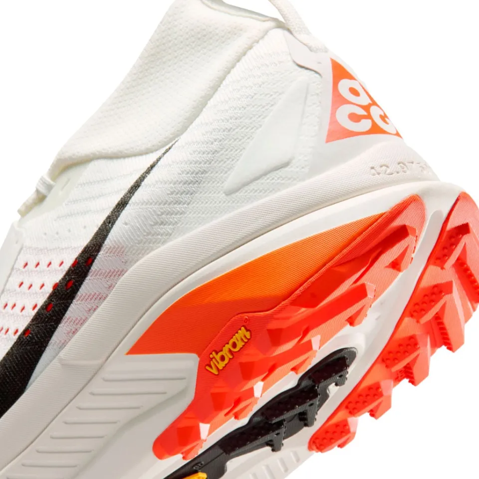 ACG ZEGAMA TRAIL TRAILSKOR