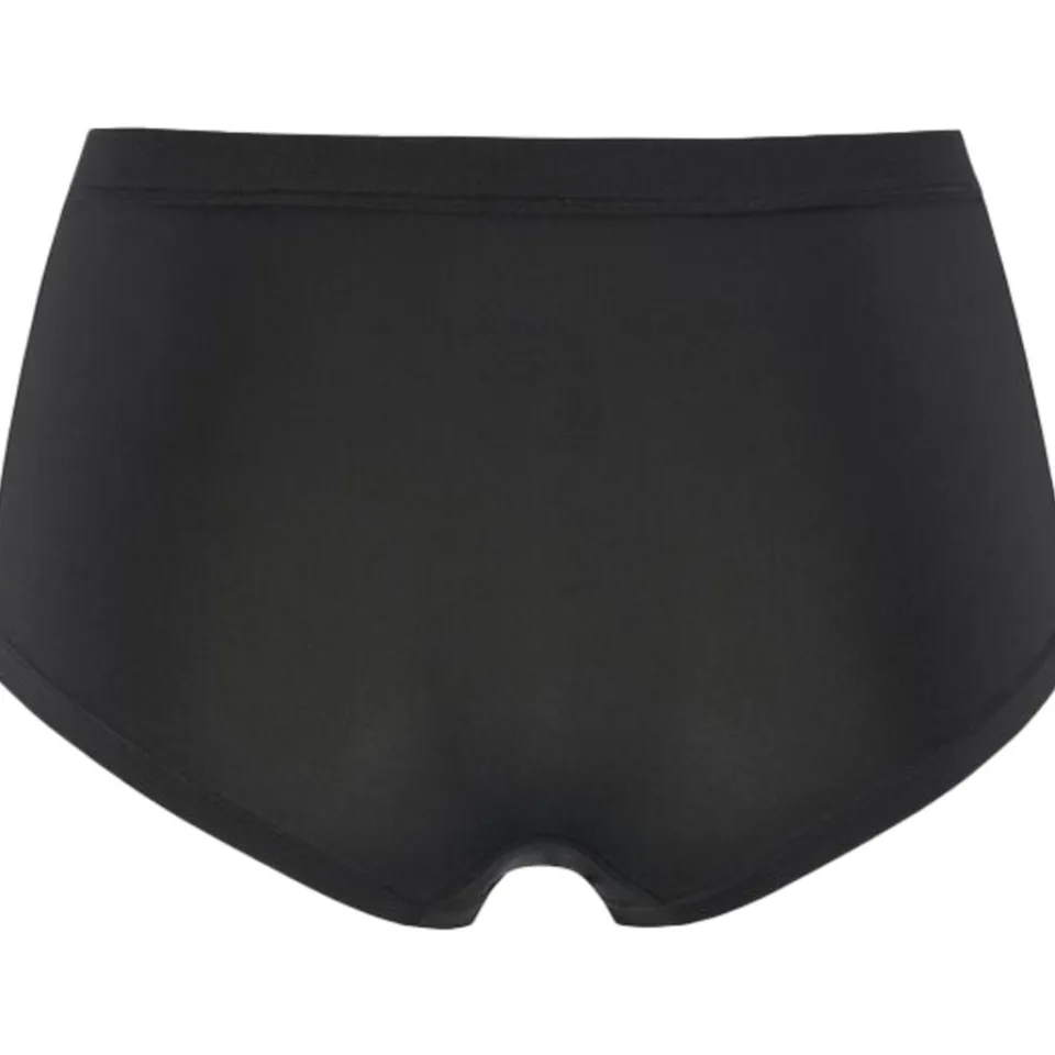ACTIVE BOXER TROSOR