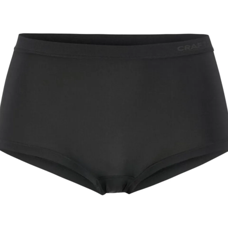 ACTIVE BOXER TROSOR