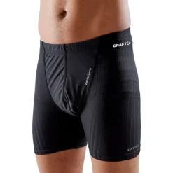 ACTIVE EXTREME X WIND BOXERS LÖPARKALSONGER