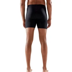 ACTIVE EXTREME X WIND BOXERS LÖPARKALSONGER