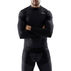 ACTIVE EXTREME X WIND LS UNDERSTÄLLSTRÖJA