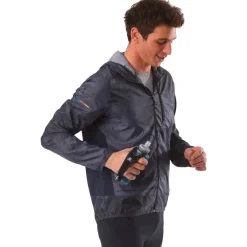 ACTIVE HANDHELD VÄTSKESYSTEM