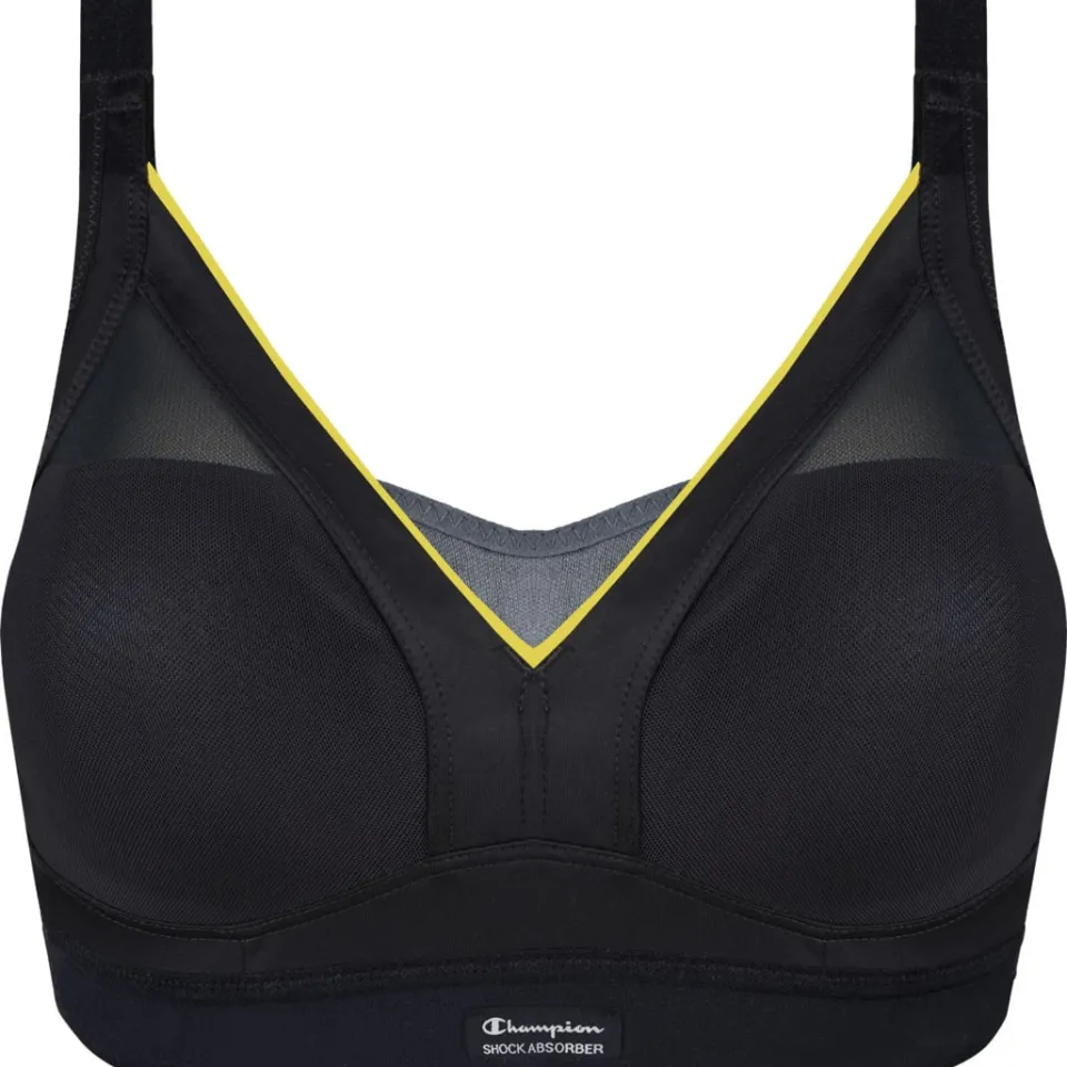 ACTIVE SHAPE SUPPORT BRA SPORT-BH