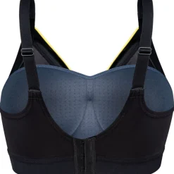 ACTIVE SHAPE SUPPORT BRA SPORT-BH