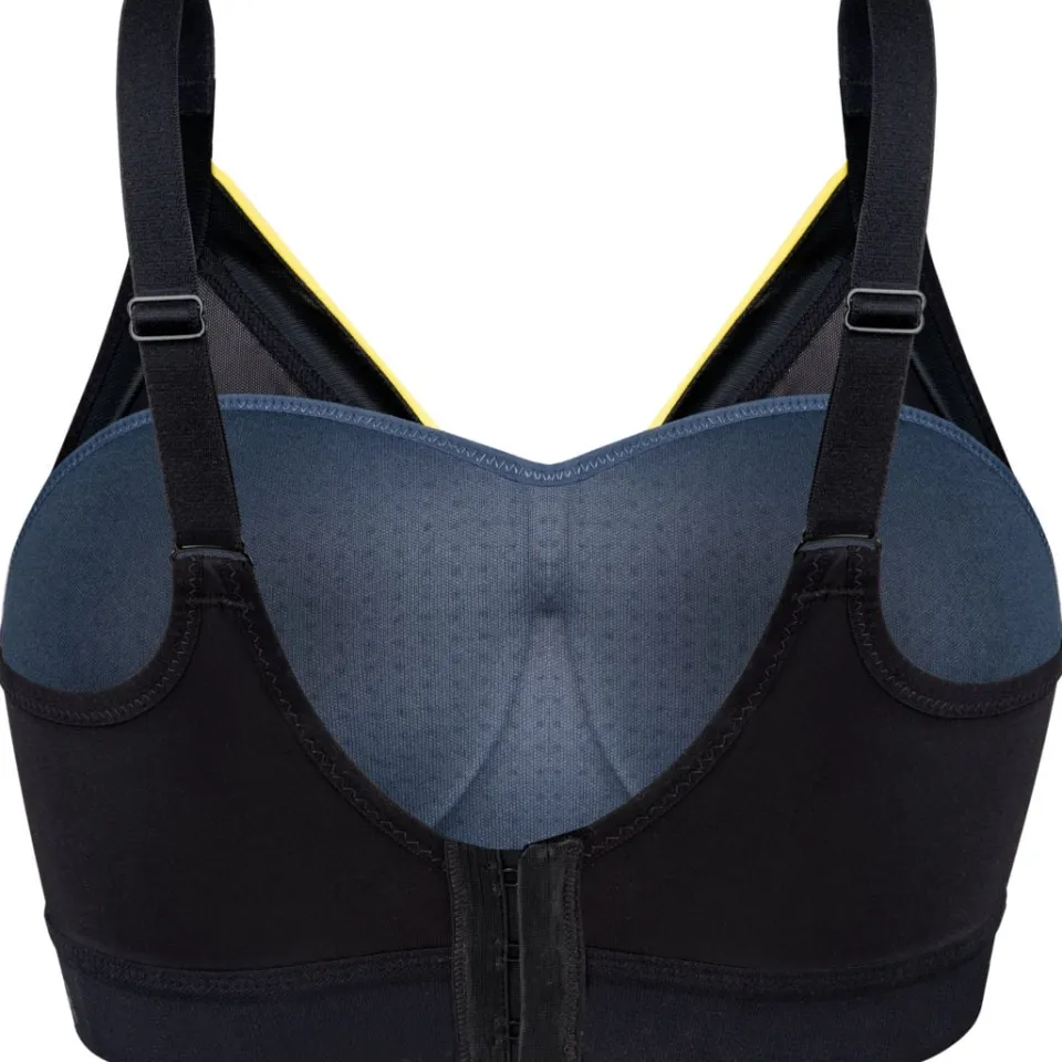 ACTIVE SHAPE SUPPORT BRA SPORT-BH