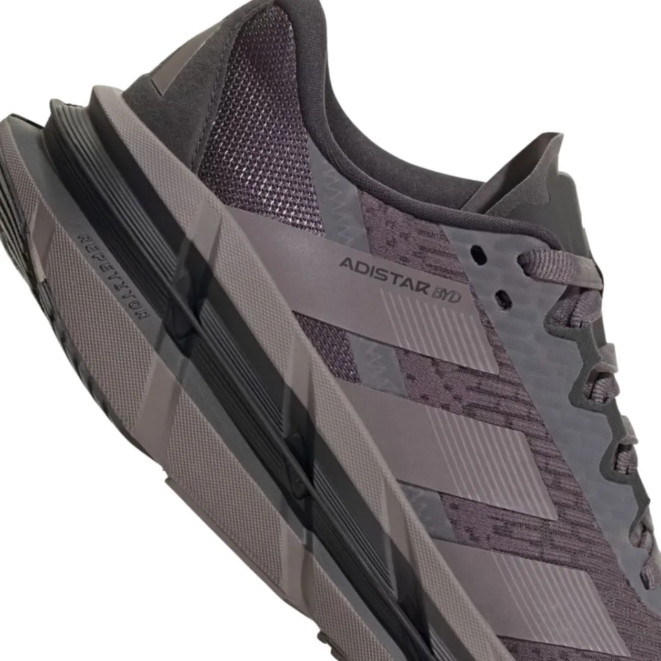 ADISTAR BYD KOLFIBERSKOR