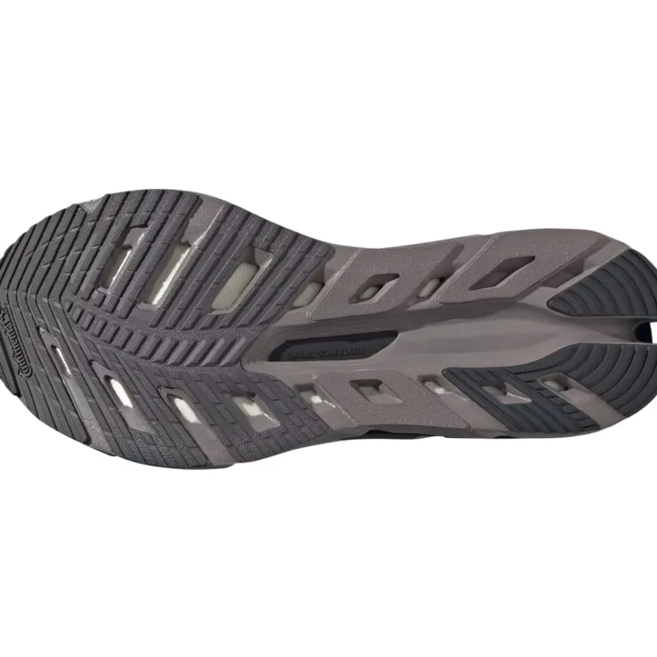 ADISTAR BYD KOLFIBERSKOR