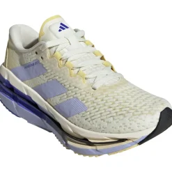 ADISTAR BYD KOLFIBERSKOR
