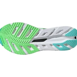 ADISTAR BYD KOLFIBERSKOR