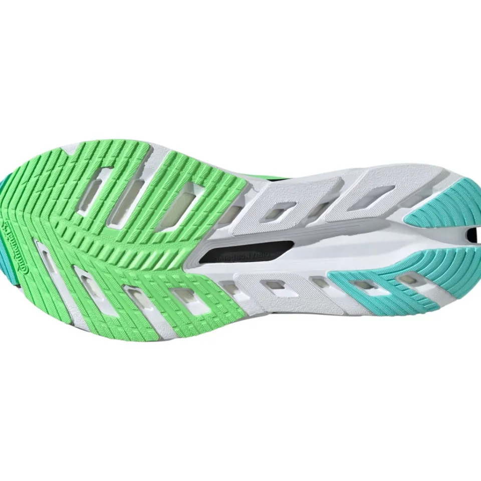 ADISTAR BYD KOLFIBERSKOR