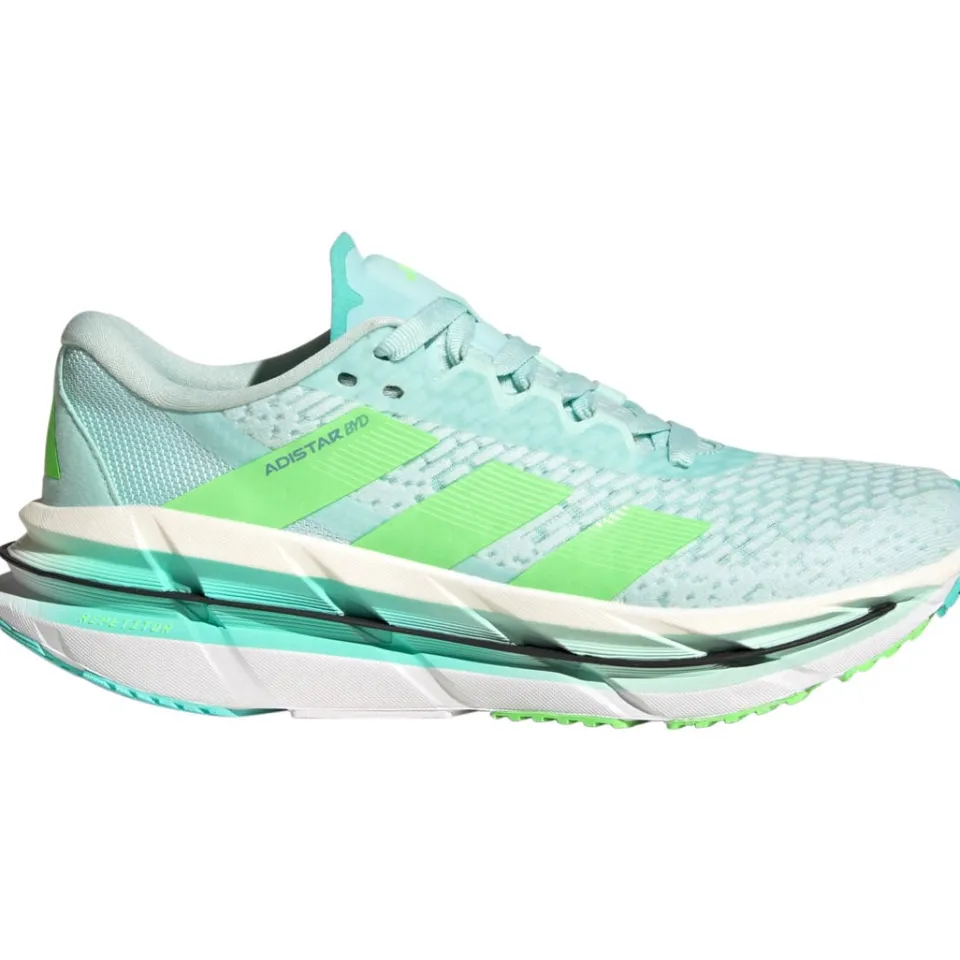 ADISTAR BYD KOLFIBERSKOR