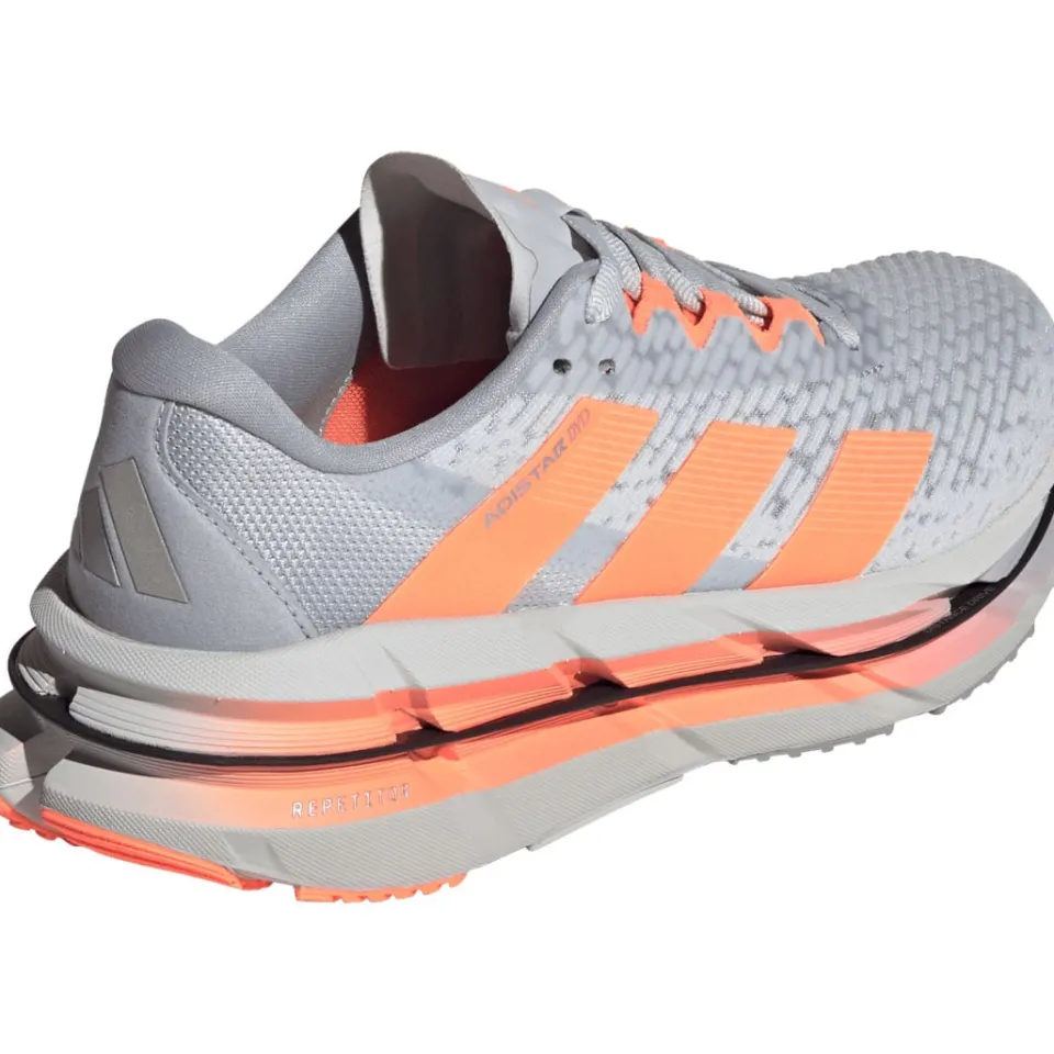 ADISTAR BYD KOLFIBERSKOR
