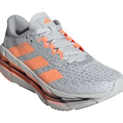 ADISTAR BYD KOLFIBERSKOR