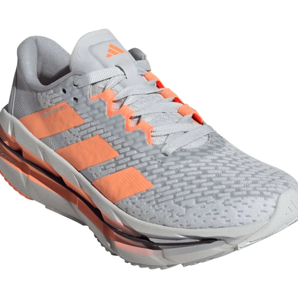 ADISTAR BYD KOLFIBERSKOR