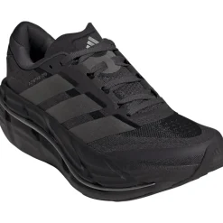 ADISTAR BYD 2 LÖPARSKOR