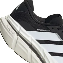 ADISTAR BYD 2 LÖPARSKOR