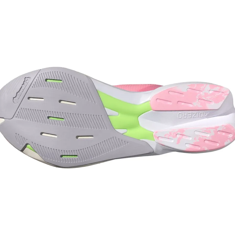 ADIZERO ADIOS 8