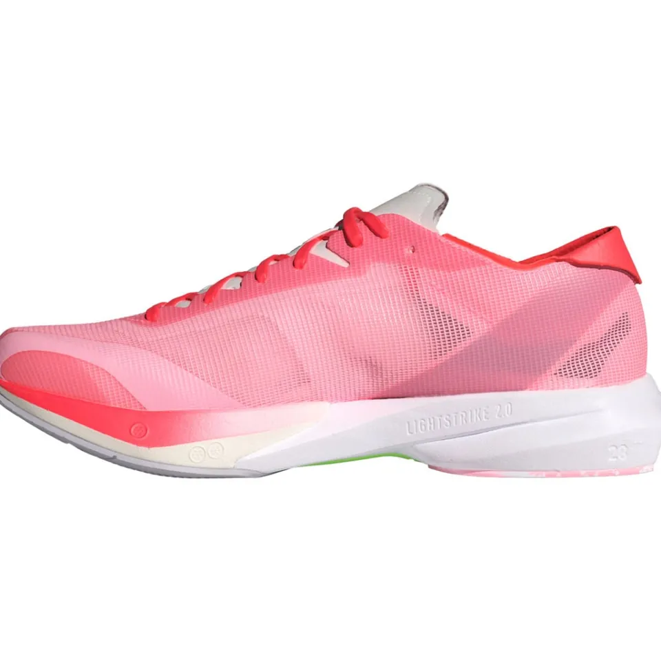 ADIZERO ADIOS 8
