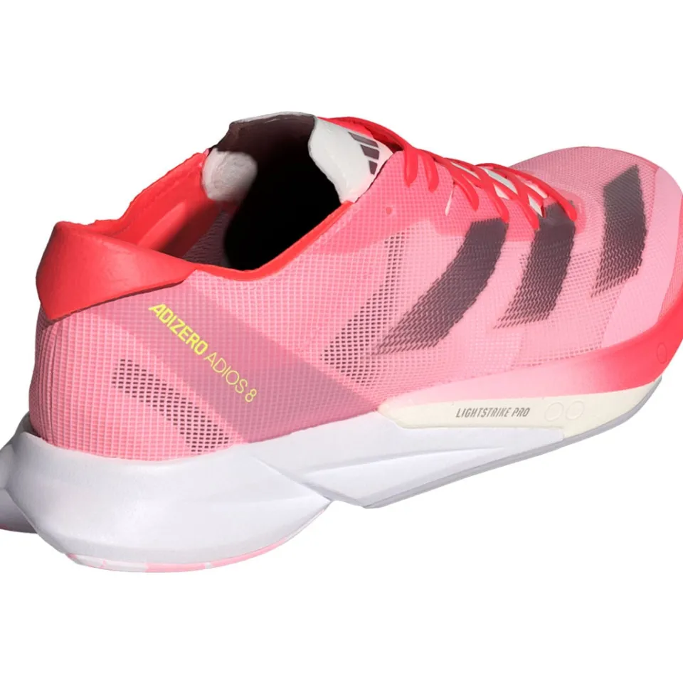 ADIZERO ADIOS 8