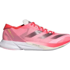 ADIZERO ADIOS 8