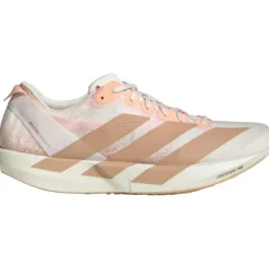 ADIZERO ADIOS 9 LÖPARSKOR