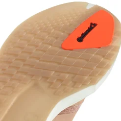 ADIZERO ADIOS 9 LÖPARSKOR