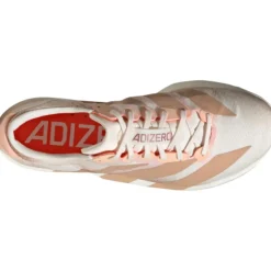 ADIZERO ADIOS 9 LÖPARSKOR