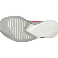 ADIZERO ADIOS PRO EVO 2 KOLFIBERSKOR